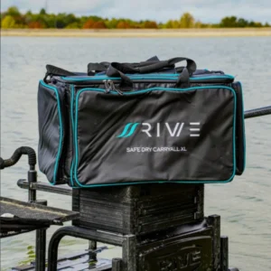 Safe Dry Carryall