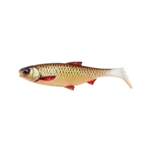Savage Gear 3D River Roach 5 g