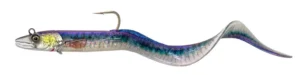 Savage Gear Conger Eel 90 g