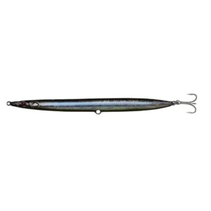 Savage Gear Sandeel Pencil 13 g