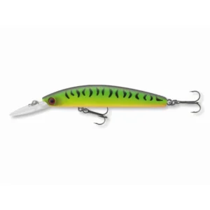 DAIWA Tournament Double Clutch 95SP