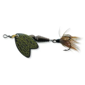 MEPPS Bug Insektenspinner