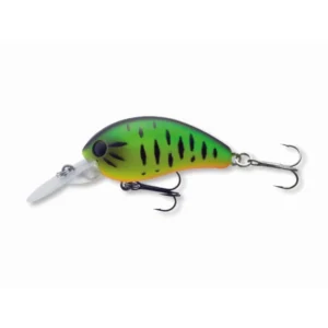 DAIWA Tournament Baby Crank 35F-DR