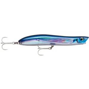 Rapala Maxrap Walk’N Roll 29g