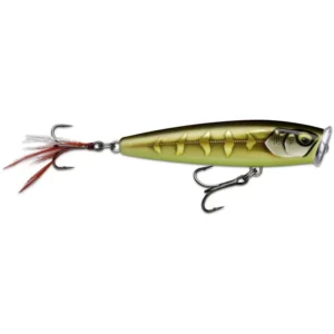 Rapala Skitter Pop Elite 17g