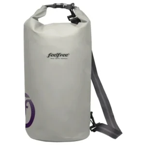 FeelFree Kayak Dry Tube CS 20