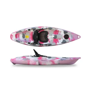 FeelFree Kayak Move