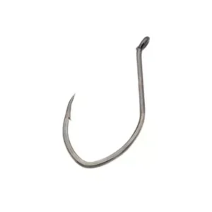 JLC Main Hook Squid and Cuttlefish 2pcs.