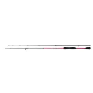 Shimano Rod Sienna Spinning Sensitive 2pc