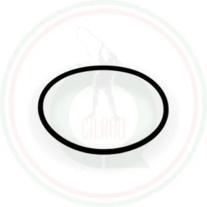 “O” Ring cinghia RodWrapper