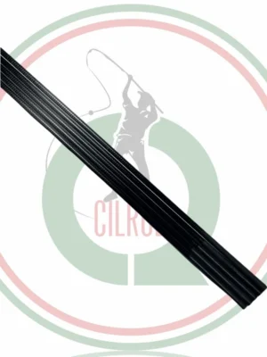 2° Elemento di Ricambio Originale per Canna Bolognese Martina Bolo Power 2-22 GR
