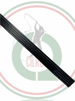 #5 ELEMENTO MARTINA BOLO POWER 2-22 GR