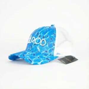 Cappello Cilrod Scudo d’Acqua