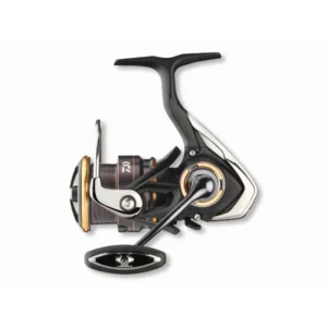 DAIWA Legalis LT 2500