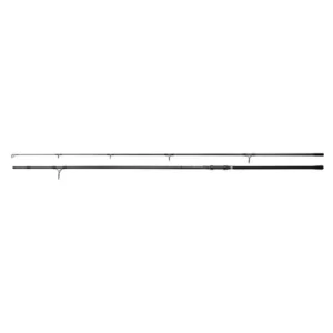Rod TX-4A Carp 3,66m 12’0″ 3,25lb 2pc