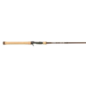 IMX PRO 841C CBR
