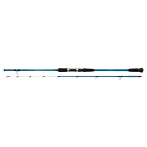 Shimano Alivio Boat Quiver 210 50-150G