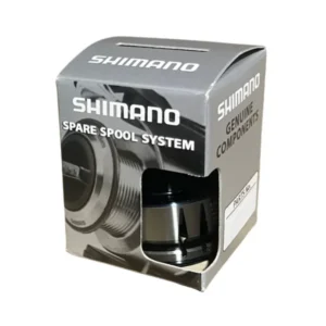Shimano Spool Vanford 2500 VF2500F