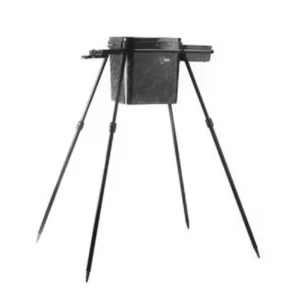 Nash Single Spod Station