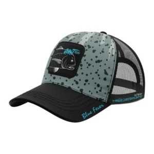 Hotspot Design – Cap GT
