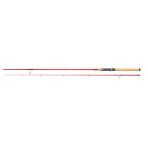 Berkley CHERRYWOOD ORIGINAL 202 7-28g Spin
