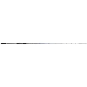 Savage Gear SGS6 SJ 6FT4IN/1.93M XF MAX 200G H 1SEC