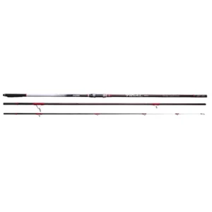 PENN Tidal 423 Tubular K 100-300g