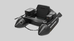 Savage Gear High Rider V2 Belly Boat 170x116cm