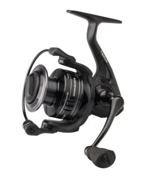 DAM – DARKSIDE 8 6000S FD 7.1BB IASP