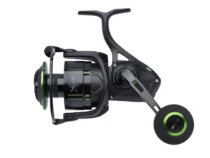 MADCAT – MADCAT Dominion Spinning 6500
