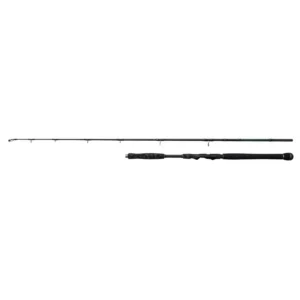 MADCAT – BLACK CLOSE COMBAT 180 6FT/1.80M 50-125G