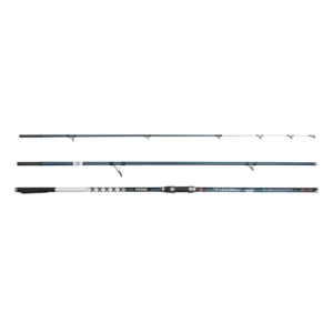 PENN – Tidal X 423 100-250g K-Hybrid Sensitip
