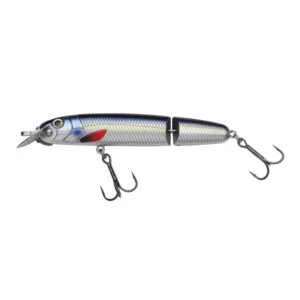 Abu Garcia Beast Hi-Lo 12g