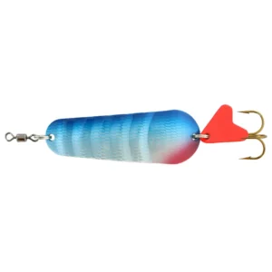 Abu Garcia Atom 35 g