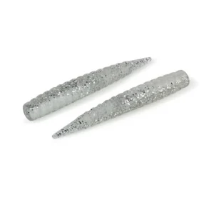 Artificiali Molix Stick Flex 2.75″ #07-White Shad