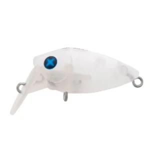 Artificiale Forest S-Cra SR 30SS #9