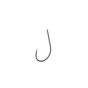 Ami Area Hook BKK Spoon-10SS Misura #8