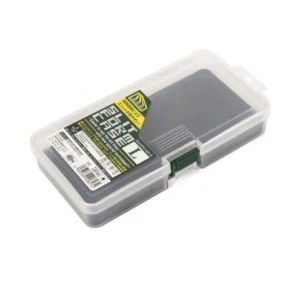 Cassette Meiho Slit Form Case #L 186x103x34cm
