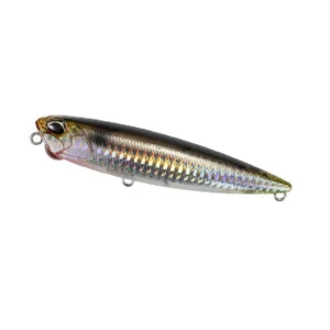 Artificiale Duo International Realis Pencil 110 SW Limited Waka Mullet