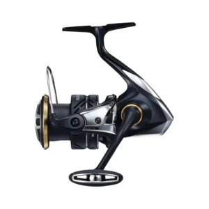Mulinello Shimano Sustain C 3000 HG FJ