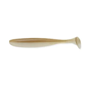 Artificiale Keitech Easy Shiner 4″ Wakasagi