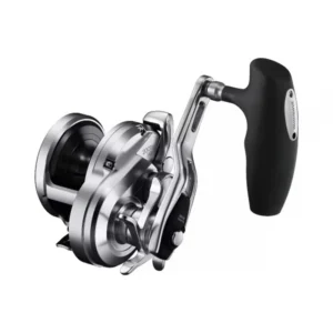 Mulinello Shimano Ocea Jigging 2001NRHG