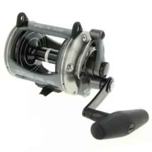 Mulinello Okuma SLX 50WII