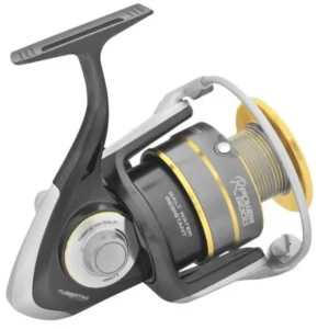 Mulinello Tubertini R power 6000