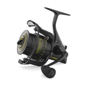 Mulinello Tubertini Ryobi Concept Power 5000L