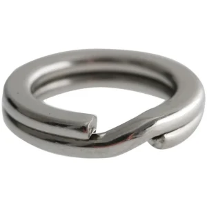 Anelli Split Ring BKK Sz.1