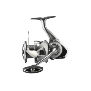 Mulinello Daiwa Exceler LT3000-CXH