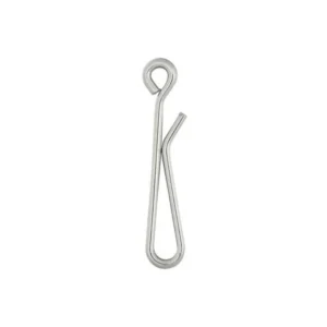 Hanging Snap Tubertini TB 2302 #2 8 Pz