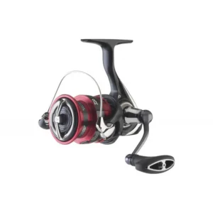 Mulinello Daiwa Ninja LT4000-CXH
