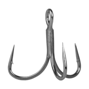 Ancorette Bkk Sting 32-BN #6